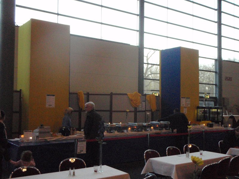 Radmesse Bremen 102